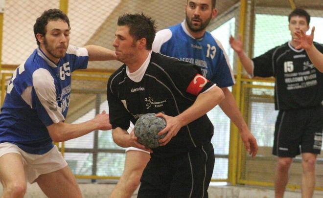 Pallamano, ecco i gironi per Under 18/20 e 16