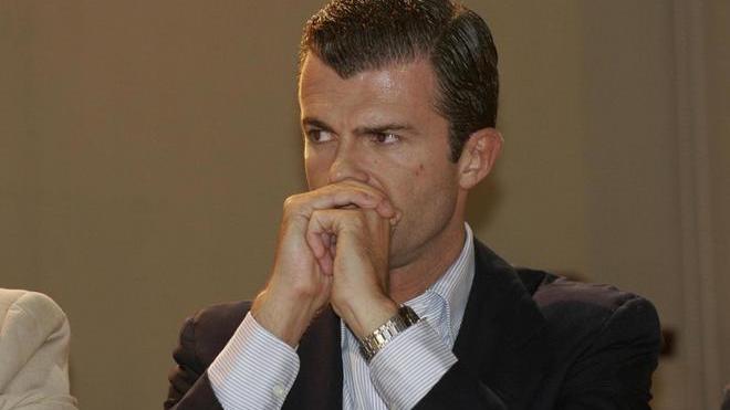 Silli nel direttivo nazionale Anci
