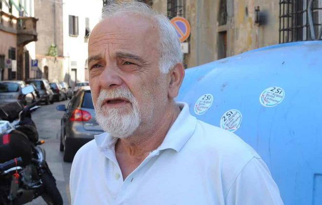Si è spento Bigoni, una vita per e nel teatro 