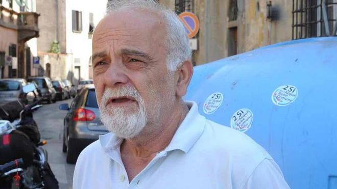 Si è spento Bigoni, una vita per e nel teatro