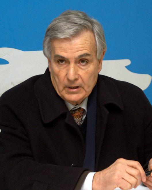 I mafiosi in cella, le polemiche fuori 