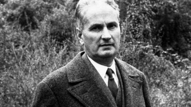 Poeti e scrittori, reunion a Volterra per Carlo Cassola