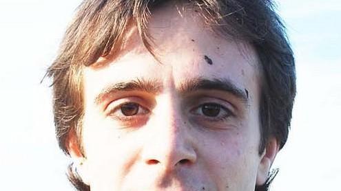 Piagge, doppietta di Bucalossi