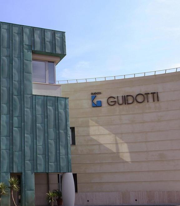 La Cisl: lavoratori merce di scambio con il governo Monti