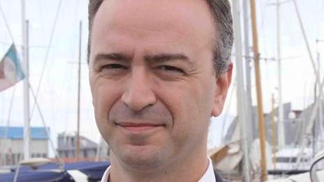 Nasce a San Rossore un social network per i figli di Erasmus