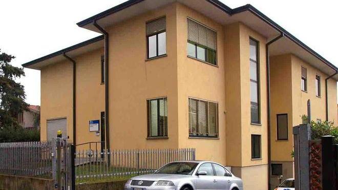 Niente appartamenti all’ex distretto Asl