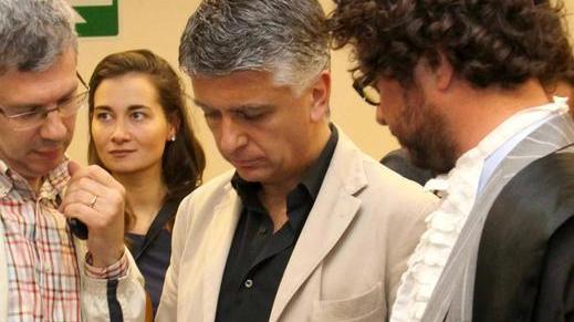 La Procura non fa appello a Mallegni «C’è la prescrizione»