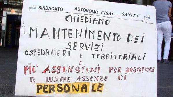 Società della salute addio «Un carrozzone inutile»