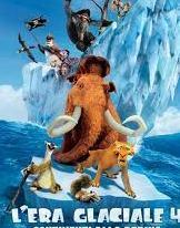 Mancano le idee però Scrat &amp; c. ai bimbi piacciono