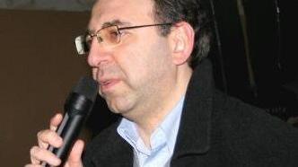 Lanterne magiche, avanti ma col rebus finanziamenti