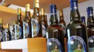 Il birrificio Amiata diventa scuola