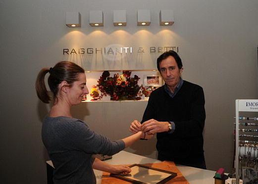 Benessere e fitness, pioggia di regali 