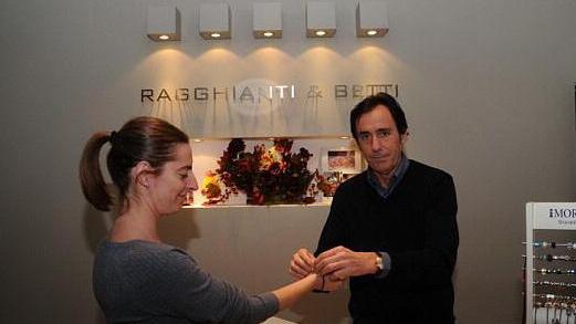 Benessere e fitness, pioggia di regali