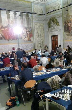 Alleanza per salvare gli immobili della Provincia 