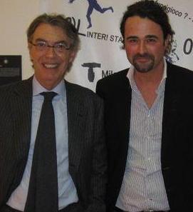 Gualtiero Vanelli entra in Ttnews