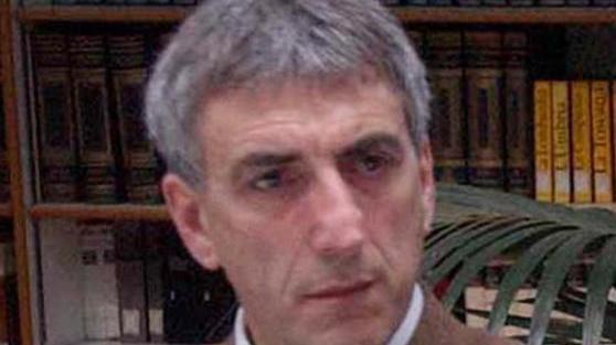 Crisi in giunta, allarme rientrato