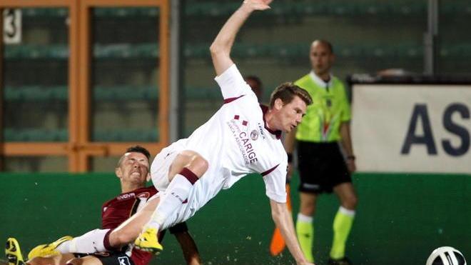 «Sappiamo cosa vuol dire Verona...»