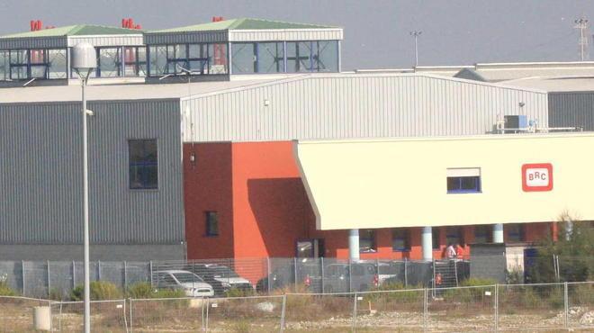 Industria, congiuntura ancora ko 