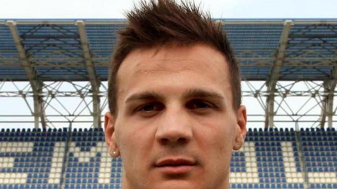La febbre ferma Signorelli Problemi per Dossena e Laurini