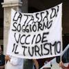 «La tassa di soggiorno un danno per l’economia» 