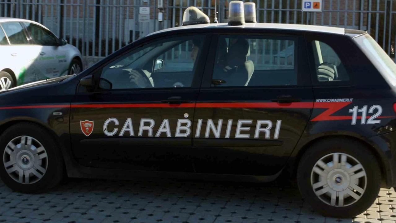 Affitta case al mare inesistenti, denunciato un truffatore