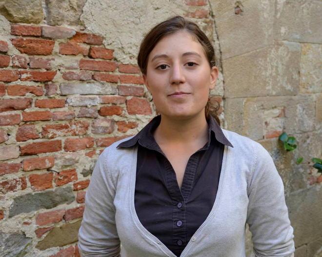 Università, eletto il nuovo presidente del Consiglio degli Studenti 