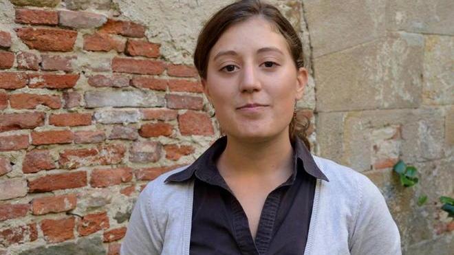Università, eletto il nuovo presidente del Consiglio degli Studenti
