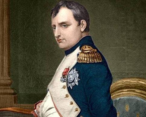 Napoleone, Pascoli e Puccini “promoter” del territorio 