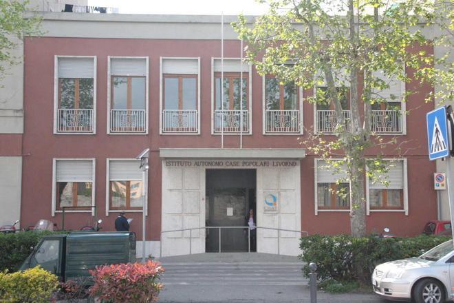 Fondi per la morosità “incolpevole”, bando fino al 30 novembre 