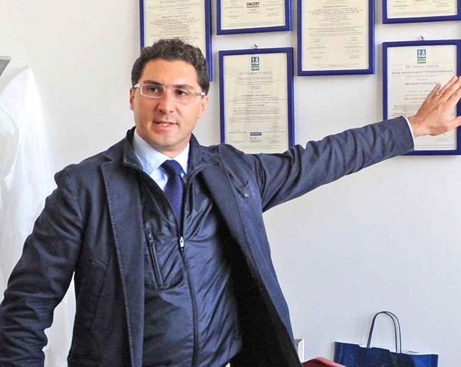 «Non possiamo essere attaccati sulla qualità» 