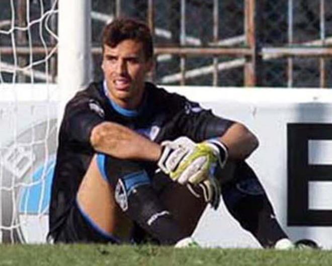 Azzurri a Lanciano senza Dossena 