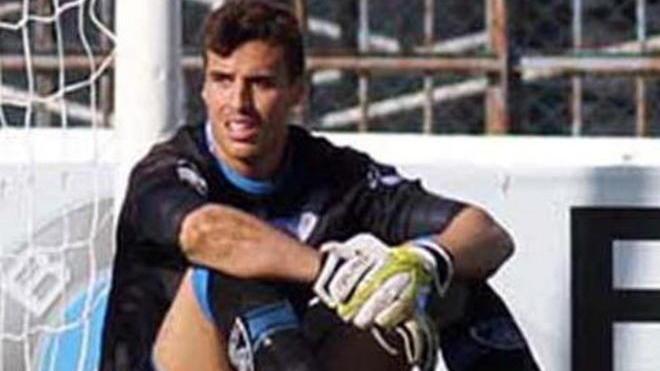 Azzurri a Lanciano senza Dossena