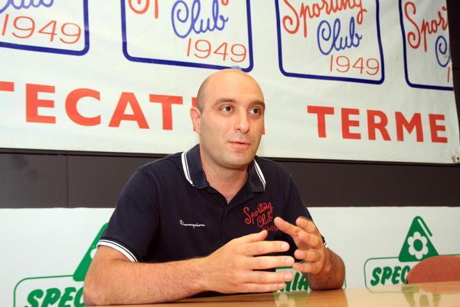 Sporting con l’infermeria affollata 