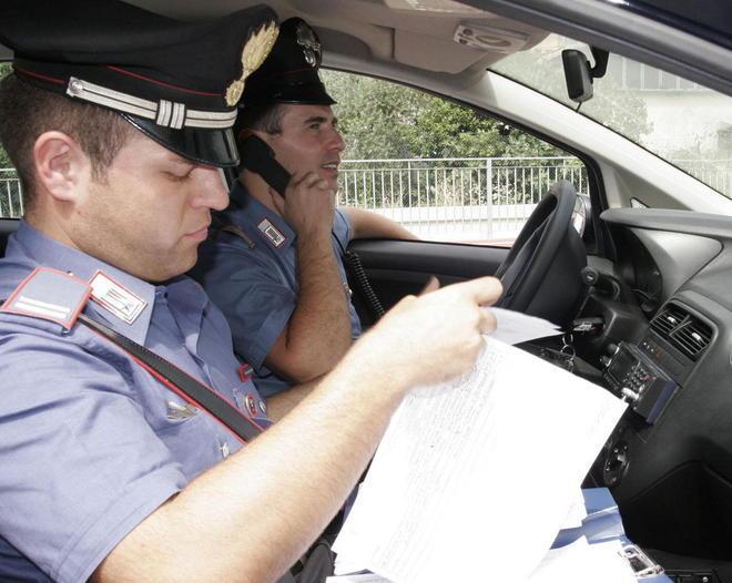 Ritrovato morto il pensionato scomparso mercoledì a Montemurlo 