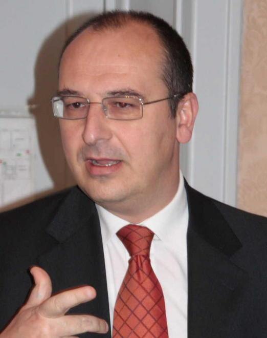 Lucchini, nuovi impegni del governo ma ora tocca al cda 