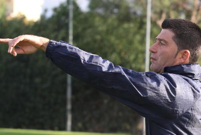 Segnali positivi per Maliseti e Vaianese Vernio