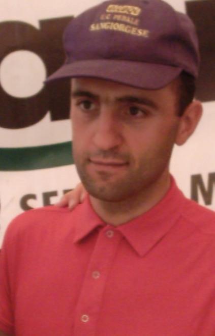 L’Olimpia Cycling Team chiude una stagione ok 