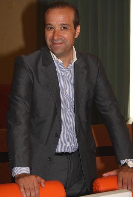 Provincia, gara per il Tpl avanti tutta 