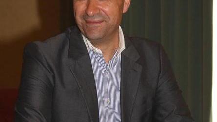 Provincia, gara per il Tpl avanti tutta