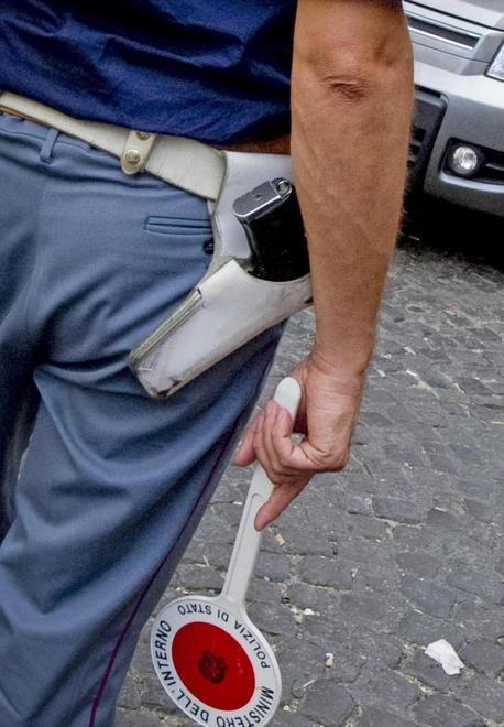 Prato sempre più insicura ma è il lavoro la priorità 