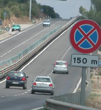 I veleni della miniera per costruire la 131 