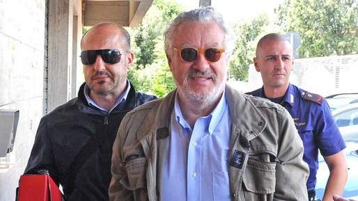 Il Comune parte civile nel processo Appaltopoli