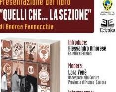 I partiti “pre 1994”