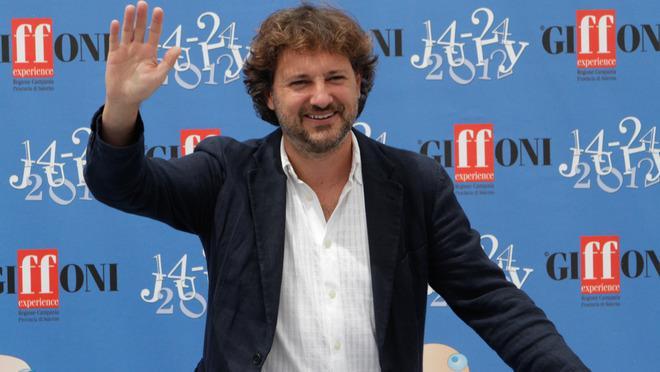 Pieraccioni-day, il regista ritira l’Orso ponsacchino 