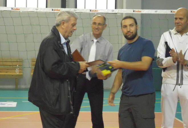 Ecco i defibrillatori nelle palestre, per salvare la vita