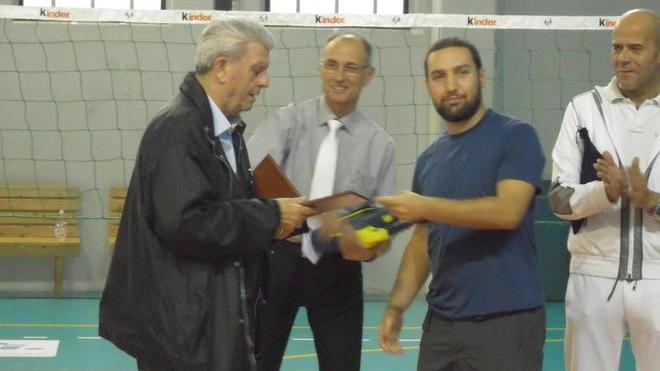 Ecco i defibrillatori nelle palestre, per salvare la vita