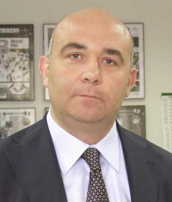 «Presenteremo interpellanze in consiglio»