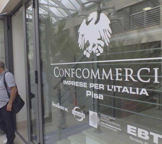 Gli ambulanti respingono la convocazione comunale 