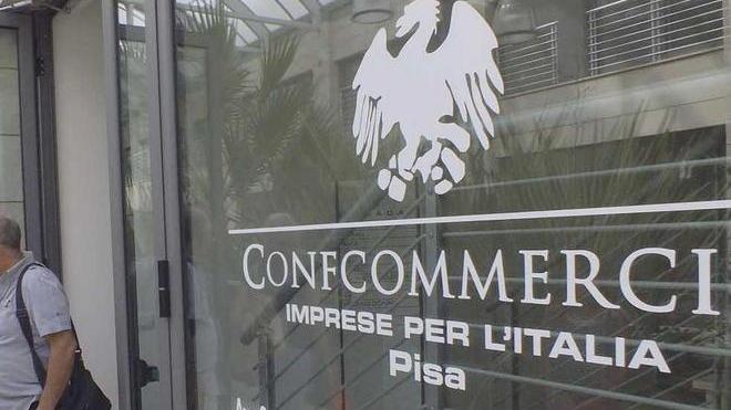Gli ambulanti respingono la convocazione comunale