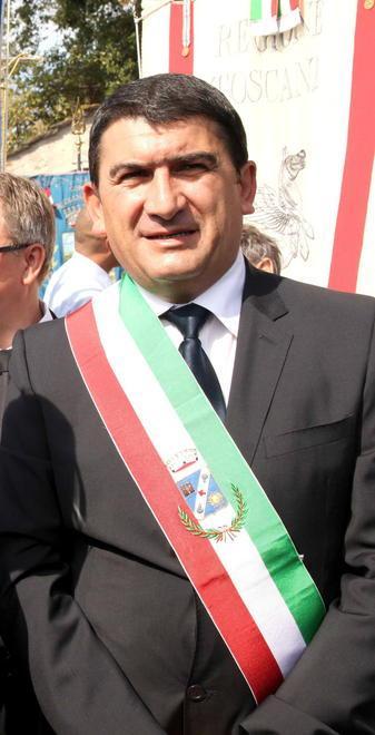 Controlli a tappeto sulle cave del Corchia 